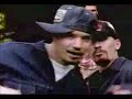 House of Pain - Shamrocks And Shenanigans (Butch Vig Mix)