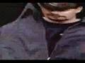 House of Pain - Shamrocks And Shenanigans (Butch Vig Mix)