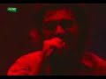 BLIND ZERO - Big Brother (Live at Sudoeste 2003) BLIND ZERO - Big Brother (Live at Sudoeste 2003)