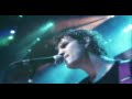 Rebirth - Angra