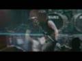 Rebirth - Angra