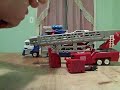 RID Prime and Magnus Part 2