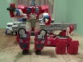 RID Prime and Magnus Part 2