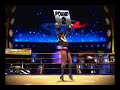 Facebreaker - Brawl for it all - Kiriko Vs Kekoa - Truculent Mode