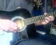 clip video Killswitch Engage Without A Name