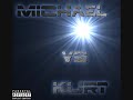 Click here to watch this video Kurt Maz Feat. Nc Bless -- NHA TROPA (RIP Gonçalo Sanches)