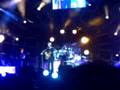 Juanes - un dia normal (concierto murcia 5-7-2008)