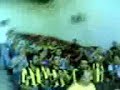 GFB Yeni Beste @ 2007 - Burhan Felek o3.10.2oo7