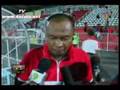 Kelate vs KL (www.kelate.net)