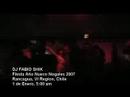 Dj Fabio SHIK