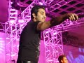 Farez live in Las Vegas 2007