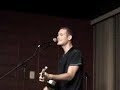 Syd - Medley