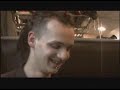 If I Lose My Mynd - �lom val�s�g