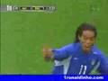 Top-Ten-Free-Kicks-E