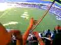 Boca - Estudiantes