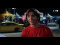 Herbie: Fully Loaded - Bloopers