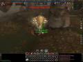 Gutrot the Ever Naked levels 61-63 ..the saga continues...