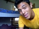 follow me