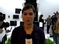 CES 2008 - Hitatchi 1.5