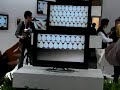 CES 2008 - Hitatchi 1.5