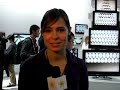 CES 2008 - Hitatchi 1.5
