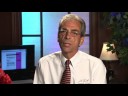 Health Insurance : How Does HMO Insurance Work?