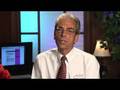 Health Insurance : How Does HMO Insurance Work?