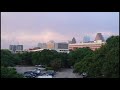 Time Lapse Test