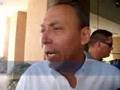 videos de Debería Espino ser solidario con Calderón como nosotros lo s