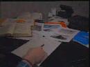 test 3