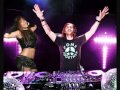 her Electro house 2011 (david guetta, rihanna, inna, martin solveig...) remix by Dj Jul.wmv