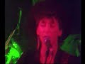 johnny-thunders-sad-vacationlittle-bit-of-whore-pipeline.html