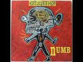 Hammerbox-Hole-