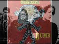 Hammerbox-Hole-