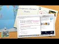 Wordpress Related Posts