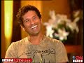 Little Masters Sachin, Gavaskar on a nostalgia trip - 1 Little Masters Sachin, Gavaskar on a nostalgia trip - 1