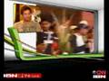 Little Masters Sachin, Gavaskar on a nostalgia trip - 1