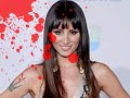 Tambalea - Mala Rodriguez