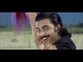 Summa Kidantha