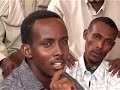 A Kenyan Superhero A Kenyan Superhero
