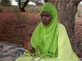 A Kenyan Superhero