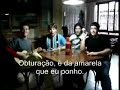 Os piores Videoclipes da Hist�ria
