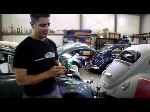 how to get rid of ethanol in gasoline