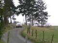 Patrick Snijers - Schuiver EBR 08