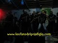 el prodigio - marapica - en vivo - Rancho Tipico Puerto Plat el prodigio - marapica - en vivo - Rancho Tipico Puerto Plat