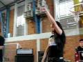 videos de The Kira Justice - Fly.AVI