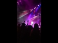 Click here to watch this video Adam Lambert- 5/22/12