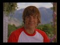 high school musical - bisaya part 1.