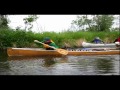 Click here to watch this video The Last Frontier Trailer HD-=Special F5 Studios Mini-Series=-