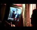 underground films trailer